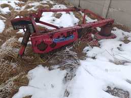 Косарка роторна до трактора мтз - VDALA.PRO