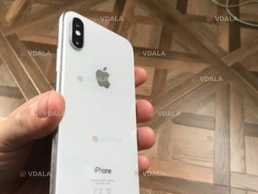 Iphone X Iphone X - VDALA.PRO