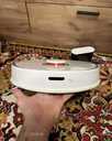 робот пилосос Xiaomi Robo Rock sweep One Vacuum Cleaner S50 - VDALA.PRO - 3
