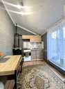 Продам будинок 0,5 м², 2 кімн., 1 поверх, 60 м². - VDALA.PRO - 2