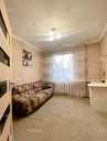 Продам будинок 0,5 м², 2 кімн., 1 поверх, 60 м². - VDALA.PRO - 4