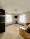 Продам будинок 0,5 м², 2 кімн., 1 поверх, 60 м². - VDALA.PRO - 5