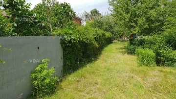 Продам Земельна ділянка 0.14 га. Продам Земельна ділянка 0.14 га. - VDALA.PRO