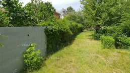 Продам Земельна ділянка 0.14 га. Продам Земельна ділянка 0.14 га. - VDALA.PRO