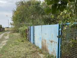 Продам Земельна ділянка 0.12 га. Продам Земельна ділянка 0.12 га. - VDALA.PRO