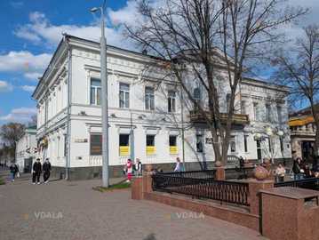 Здам приміщення, 65 м². - VDALA.PRO