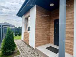 Новостройка под Киевом 0,3 м², 3 комн., 1 этаж, 62 м². - VDALA.PRO