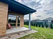 Новостройка под Киевом 0,3 м², 3 комн., 1 этаж, 62 м². - VDALA.PRO - 2
