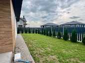 Новостройка под Киевом 0,3 м², 3 комн., 1 этаж, 62 м². - VDALA.PRO - 3