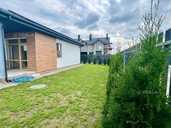 Новостройка под Киевом 0,3 м², 3 комн., 1 этаж, 62 м². - VDALA.PRO - 4