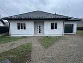 Продам будинок 4 кімн., 1 поверх, 160 м². - VDALA.PRO - 3