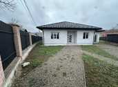 Продам будинок 4 кімн., 1 поверх, 160 м². - VDALA.PRO - 4