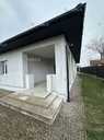 Продам будинок 4 кімн., 1 поверх, 160 м². - VDALA.PRO - 6