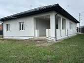 Продам будинок 4 кімн., 1 поверх, 160 м². - VDALA.PRO - 9