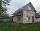Будинок під Києвом 0,425 га, 76 м². - VDALA.PRO