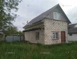 Будинок під Києвом 0,425 га, 76 м². Будинок під Києвом 0,425 га, 76 м². - VDALA.PRO
