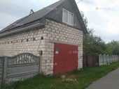 Будинок під Києвом 0,425 га, 76 м². - VDALA.PRO - 2