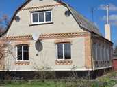 Продам будинок 5 кімн., 2 поверх, 155 м². - VDALA.PRO