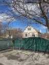 Продам будинок 5 кімн., 2 поверх, 155 м². - VDALA.PRO - 3