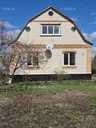 Продам будинок 5 кімн., 2 поверх, 155 м². - VDALA.PRO - 4
