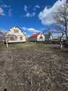 Продам будинок 5 кімн., 2 поверх, 155 м². - VDALA.PRO - 5