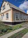 Продам будинок 5 кімн., 2 поверх, 155 м². - VDALA.PRO - 7