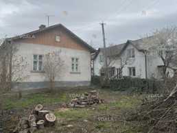 Продам будинок 1 кімн., 1 поверх, 32 м². - VDALA.PRO