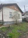Продам будинок 1 кімн., 1 поверх, 32 м². - VDALA.PRO - 2