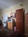 Продам будинок 1 кімн., 1 поверх, 32 м². - VDALA.PRO - 5