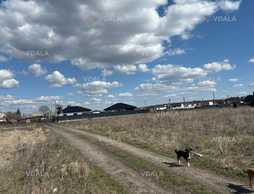 Продам земельну ділянка 0,1 га. Продам земельну ділянка 0,1 га. - VDALA.PRO