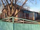 Продам будинок 0,25 м², 4 кімн., 1 поверх, 80 м². - VDALA.PRO