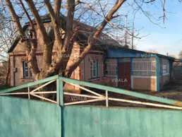 Продам дом 0,25 м², 4 комн., 1 этаж, 80 м². - VDALA.PRO