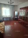 Продам будинок 0,25 м², 4 кімн., 1 поверх, 80 м². - VDALA.PRO - 2