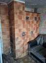 Продам будинок 0,25 м², 4 кімн., 1 поверх, 80 м². - VDALA.PRO - 3