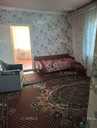 Продам будинок 0,25 м², 4 кімн., 1 поверх, 80 м². - VDALA.PRO - 4
