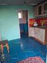 Продам будинок 0,25 м², 4 кімн., 1 поверх, 80 м². - VDALA.PRO - 5