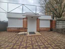 Здам приміщення, 85 м². Здам приміщення, 85 м². - VDALA.PRO