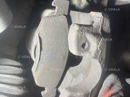 Ремонт дешевих автомобілів - VDALA.PRO