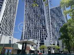 Продам квартиру в ЖК Manhattan city просп.Берестейський 11 Вигідно Продам квартиру в ЖК Manhattan city просп.Берестейський 11 Вигідно - VDALA.PRO