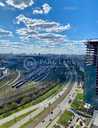 Продам квартиру в ЖК Manhattan city просп.Берестейський 11 Вигідно - VDALA.PRO - 5