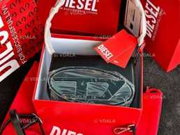 Продам сумочку disel - VDALA.PRO