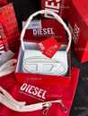 Продам сумочку disel - VDALA.PRO - 5