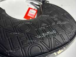 Жіноча сумка Valentino - VDALA.PRO