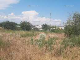 Продам земельна ділянка, 6 м². Продам земельна ділянка, 6 м². - VDALA.PRO