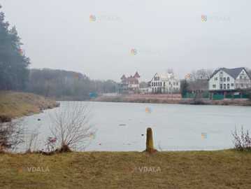 Продам земельну ділянка 0.095 га. Продам земельну ділянка 0.095 га. - VDALA.PRO