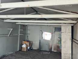 Продам металлический гараж 24 м². - VDALA.PRO