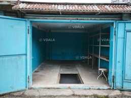 Аренда гаража в кооперативе Явор, Киев 39 м². Аренда гаража в кооперативе Явор, Киев 39 м². - VDALA.PRO