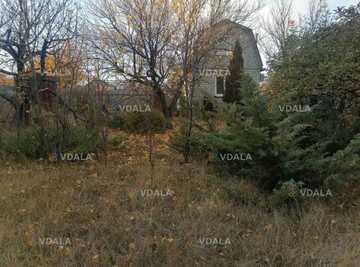 Продам дачу 0,15 м². - VDALA.PRO