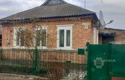 Продам будинок 1730 м², 9 кімн., 1 поверх, 76 м². - VDALA.PRO