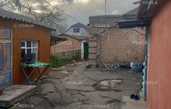 Продам будинок 1730 м², 9 кімн., 1 поверх, 76 м². - VDALA.PRO - 6